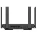 Cudy WR3000 AX3000 Gigabit Dual Band Smart Wi-Fi 6 Router