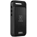 TEAM CinemaPr P31 1TB USB 3.2 Type-C External SSD