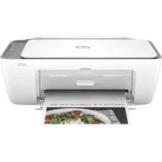 HP DeskJet Ink Advantage 2875 All-in-One Wi-Fi Color Printer