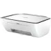 HP DeskJet Ink Advantage 2875 All-in-One Wi-Fi Color Printer