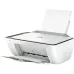 HP DeskJet Ink Advantage 2875 All-in-One Wi-Fi Color Printer