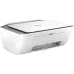 HP DeskJet Ink Advantage 2875 All-in-One Wi-Fi Color Printer