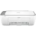 HP DeskJet Ink Advantage 2875 All-in-One Wi-Fi Color Printer