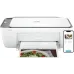 HP DeskJet Ink Advantage 2875 All-in-One Wi-Fi Color Printer