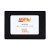Miphi MP100 1TB 2.5 Inch SATAIII Internal SSD