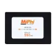 Miphi MP100 1TB 2.5 Inch SATAIII Internal SSD