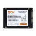 Miphi MP100 1TB 2.5 Inch SATAIII Internal SSD
