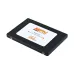 Miphi MP100 1TB 2.5 Inch SATAIII Internal SSD