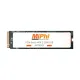 Miphi MP300G3 256GB M.2 2280 Internal SSD