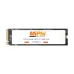 Miphi MP500G4 1TB M.2 2280 Internal SSD