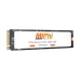 Miphi MP500G4 1TB M.2 2280 Internal SSD
