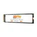 Miphi MP500G4 1TB M.2 2280 Internal SSD
