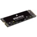 Corsair MP600 PRO NH 1TB PCIe Gen4 x4 NVMe M.2 SSD With DRAM Cache