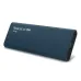 TEAM PD1000 1TB USB3.2 Type-C Portable SSD