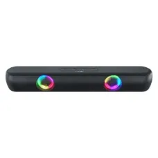 T-WOLF B320 Wireless Sound Bar