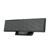Microlab B51 USB Power Speaker