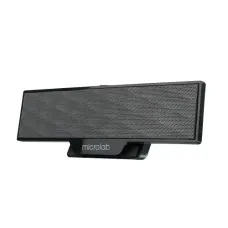 Microlab B51 USB Power Speaker