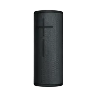 Logitech Ultimate Ears Boom 3 Portable Bluetooth Speaker