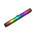 Fantech BS151 GROOVE BAR Built-in Mic RGB Gaming Speaker