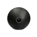 Micropack Conch Bluetooth Speaker (Black/White) (6W)
