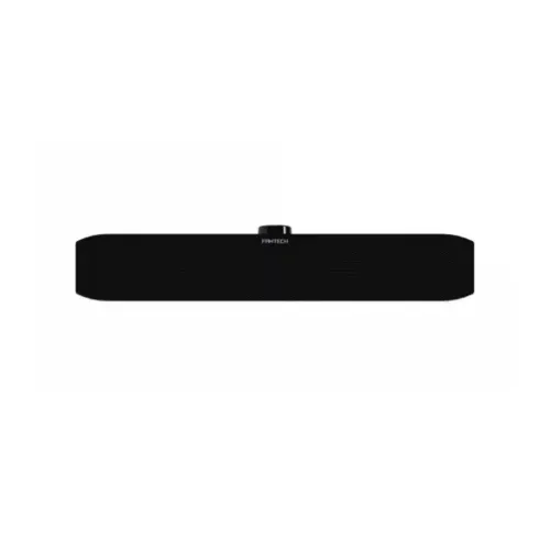 Fantech GS206 GROOVE BAR Wired Gaming Speaker
