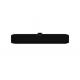 Fantech GS206 GROOVE BAR Wired Gaming Speaker