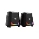 Fantech Hellscream GS205 RGB Mobile Speaker
