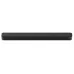 Sony HT-S400 2.1ch Soundbar with Wireless Subwoofer