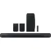 Samsung HW-Q930D Q-Series 9.1.4ch ‎540W Bluetooth Dolby Atmos Soundbar With Subwoofer