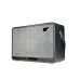 Microlab KTV200PRO Portable Karaoke Bluetooth Speaker