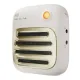 QCY MX1 Wireless Bluetooth Speaker
