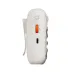 QCY MX1 Wireless Bluetooth Speaker
