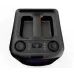 F&D PA200 Bluetooth Party Speaker