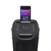 JBL PartyBox 310 Portable Wireless Bluetooth Party Speaker