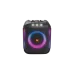 JBL PartyBox Encore 100W Portable Bluetooth Speaker With Single Wireless Microphone
