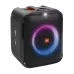 JBL PartyBox Encore Essential 100W Portable Bluetooth Speaker