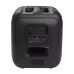 JBL PartyBox Encore Essential 100W Portable Bluetooth Speaker
