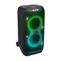 JBL PartyBox Stage 320 Portable Wireless Bluetooth Party Speaker