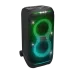 JBL PartyBox Stage 320 Portable Wireless Bluetooth Party Speaker