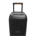 JBL PartyBox Stage 320 Portable Wireless Bluetooth Party Speaker