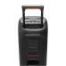 JBL PartyBox Stage 320 Portable Wireless Bluetooth Party Speaker
