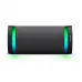 Sony SRS-XP700 X-Series Portable Wireless Bluetooth Speaker