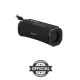 Sony SRS-ULT10 Portable Bluetooth Speaker