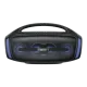 Tribit StormBox Blast 2 Portable Bluetooth Speaker