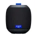 Logitech Ultimate Ears WONDERBOOM Portable Bluetooth Speaker