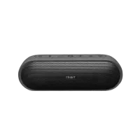 Tribit XSound Plus 2 Portable Bluetooth Speaker