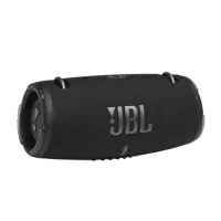 JBL Xtreme 3 Portable Bluetooth Speaker
