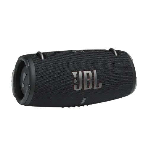 JBL Xtreme 3 Portable Bluetooth Speaker
