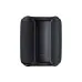 Awei Y310 TWS Wireless Bluetooth Speaker