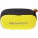 Awei Y900 Mini Bluetooth Speaker (4.5W)